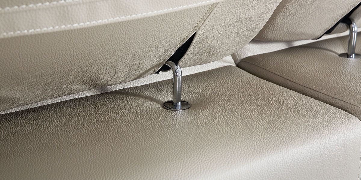 Canapé_d'angle_gauche_en_cuir_ZOE_-_Beige_13_LaMaisonDuCanapé