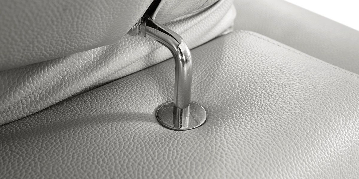 Canapé_2_places_Cuir_ELLIE_-_Gris_11_LaMaisonDuCanapé