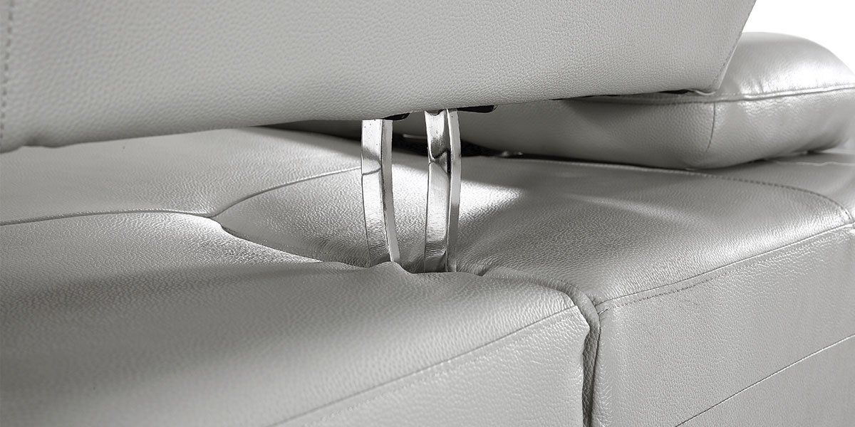 Fauteuil_cuir_Design__avec_dossier_avance-recul_IRIS_7_LaMaisonDuCanapé