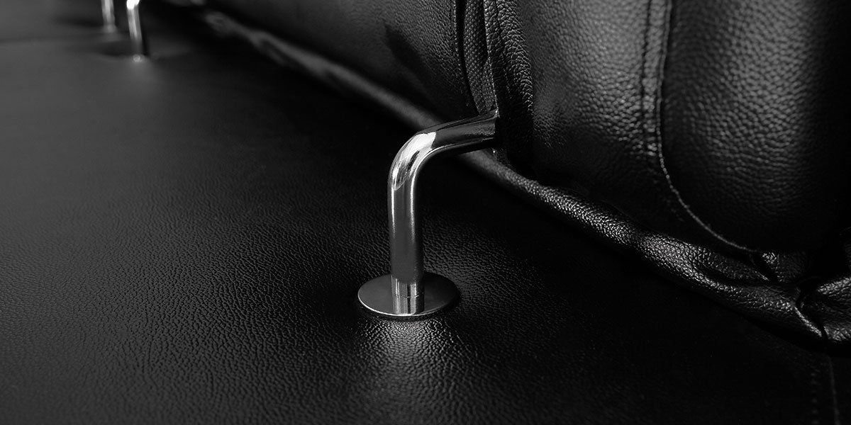 Canapé_d'angle_en_cuir_EVAN_7_LaMaisonDuCanapé