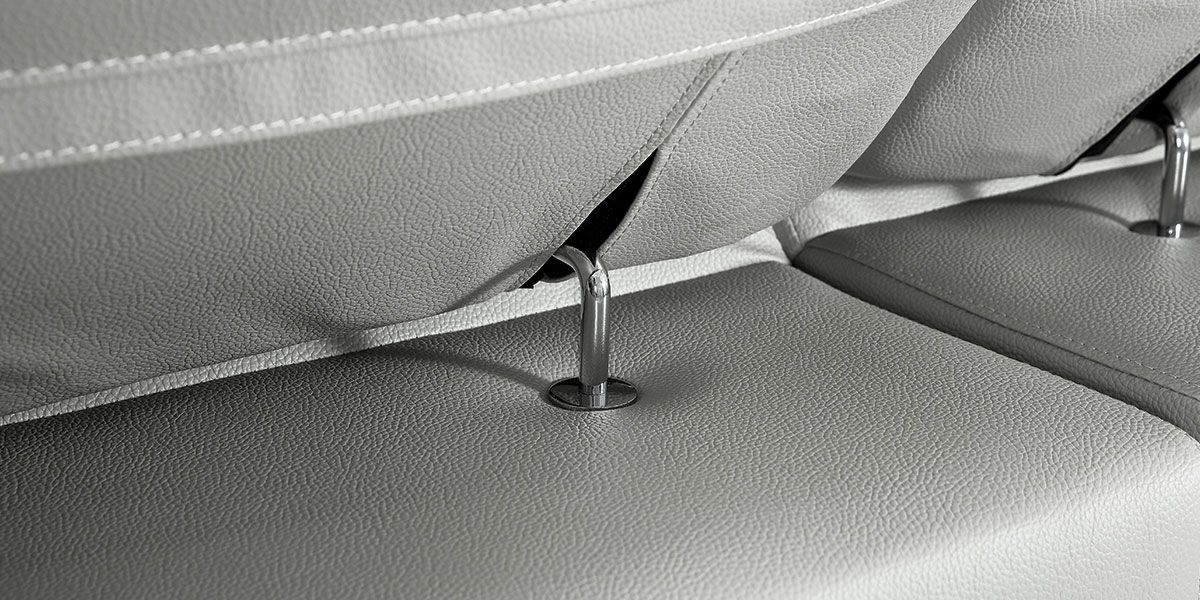 Canapé_d'angle_gauche_en_cuir_ZOE_–_Gris_12_LaMaisonDuCanapé