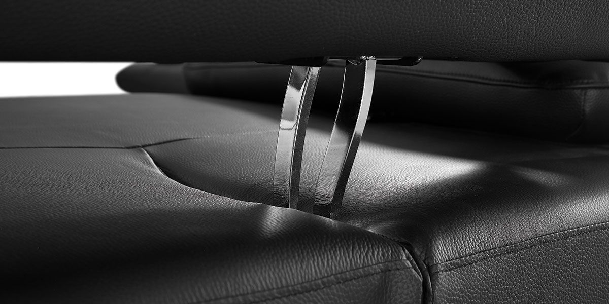 Fauteuil_cuir_Design_avec_dossier_avance-recul_IRIS_-_Noir_9_LaMaisonDuCanapé