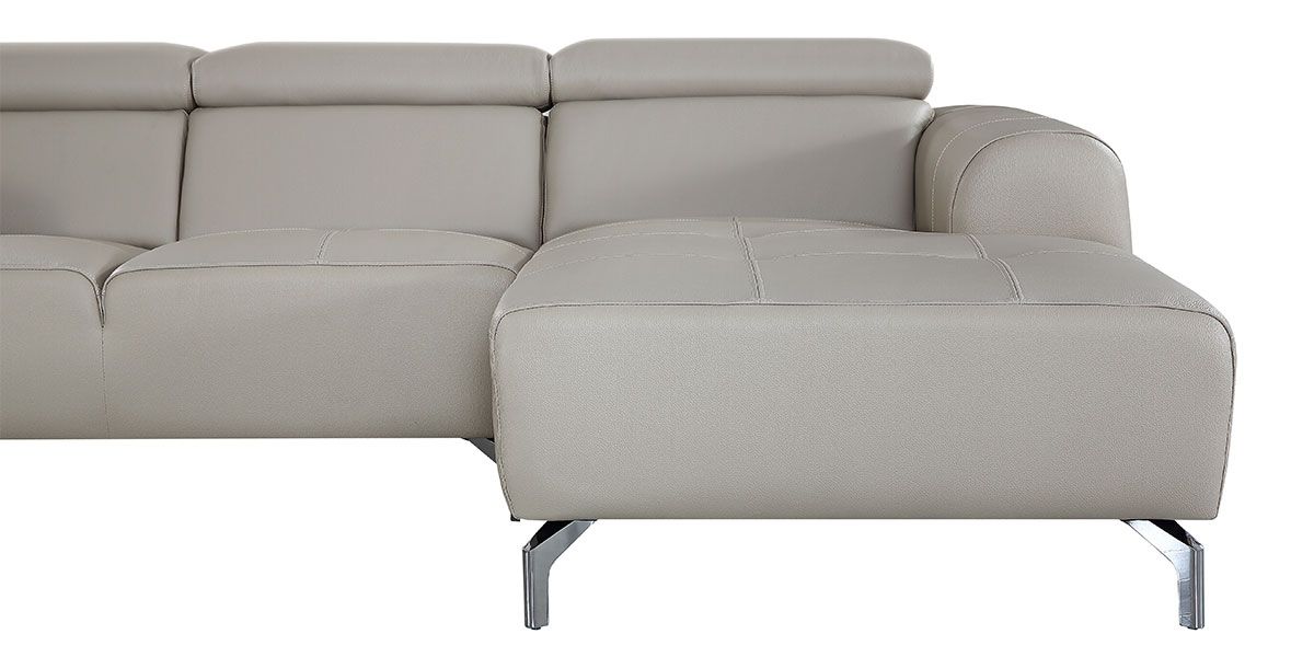 Canapé_d'angle_gauche_en_cuir_ZAKARIA_-_Beige_8_LaMaisonDuCanapé