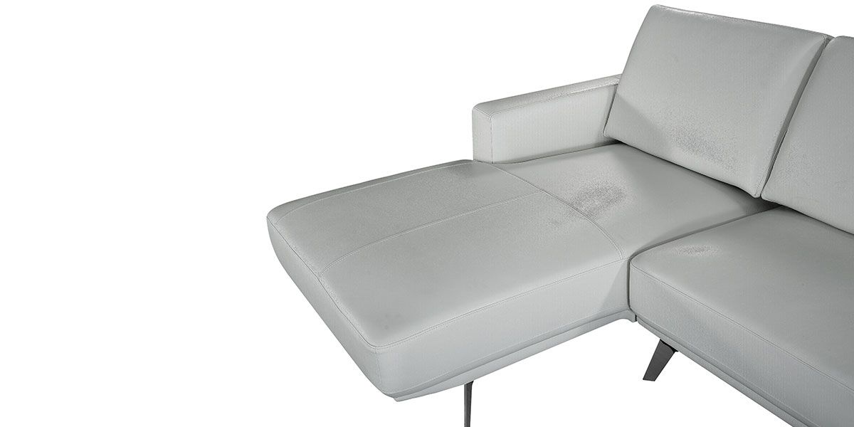 Canapé_d'angle_gauche_en_cuir_ARYA_-_Gris_10_LaMaisonDuCanapé