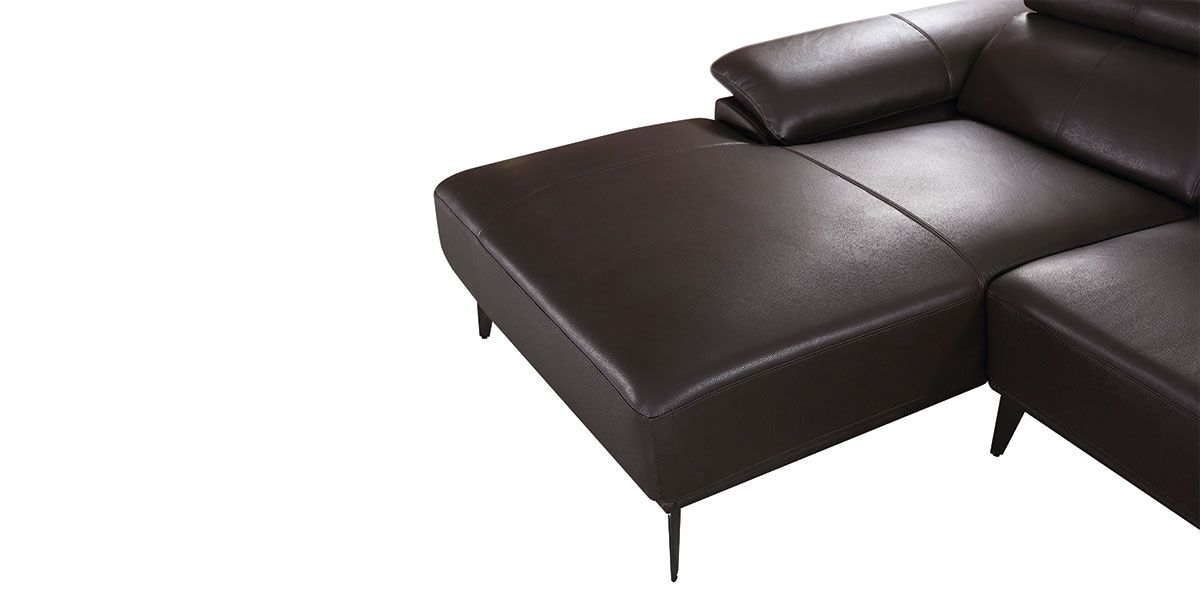 Canapé_d'angle_droit_en_cuir_VICTOIRE_-_Marron_8_LaMaisonDuCanapé