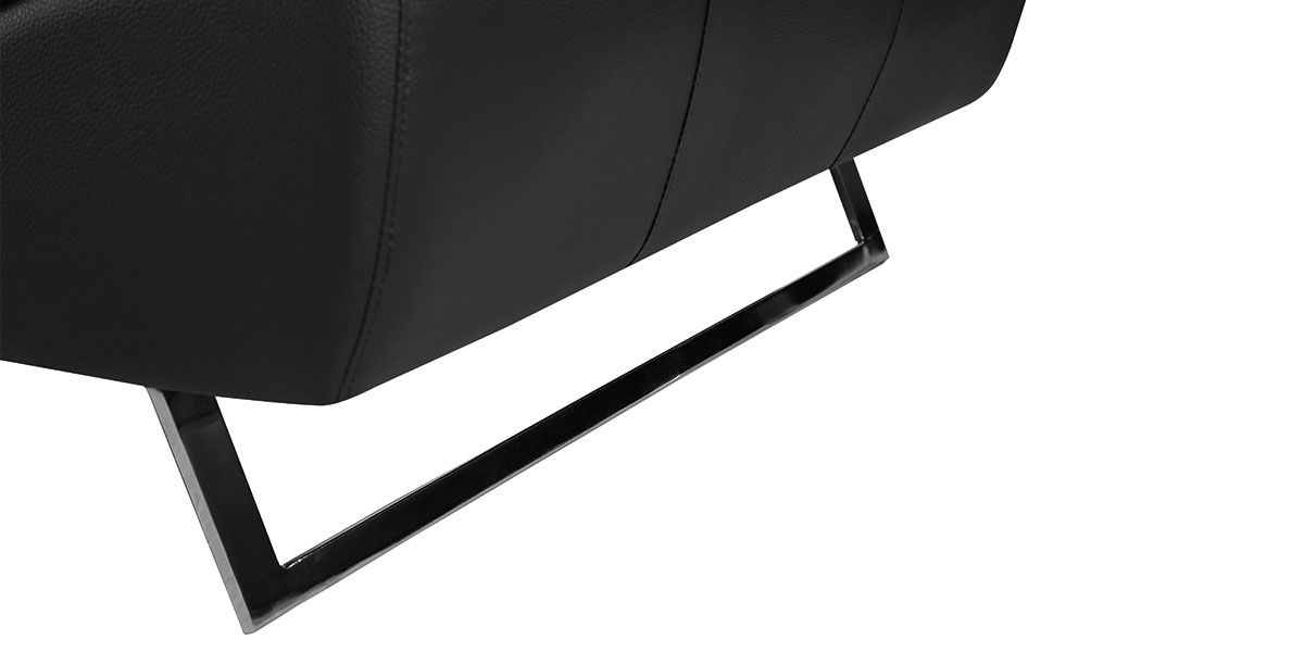 Canapé_2_places_en_cuir_SARM_–_Noir_9_LaMaisonDuCanapé