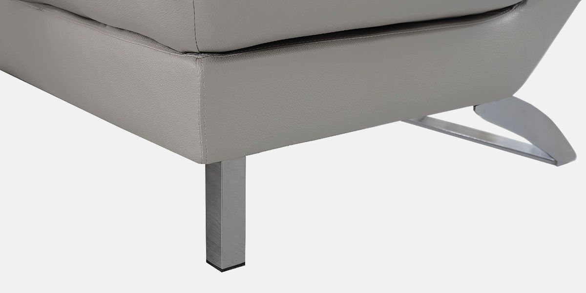 Canapé_d'angle_en_cuir_PRIMA_6_LaMaisonDuCanapé
