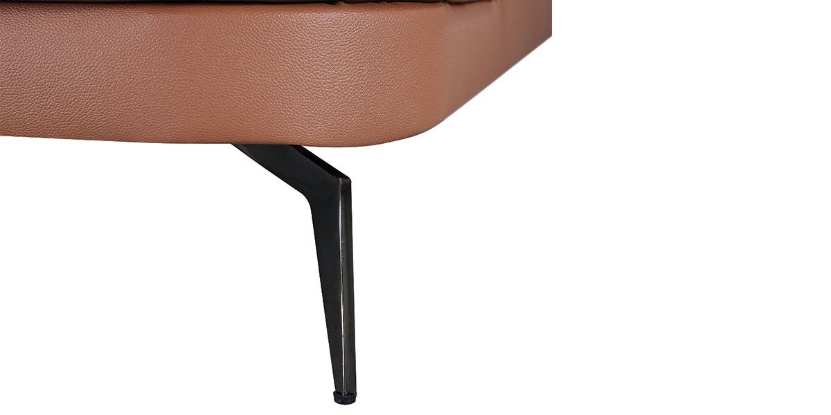 Canapé_d'angle_droit_en_cuir_EVAN_-_Cognac_13_LaMaisonDuCanapé