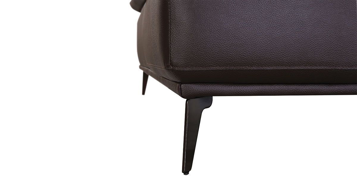 Canapé_d'angle_droit_en_cuir_VICTOIRE_-_Marron_11_LaMaisonDuCanapé