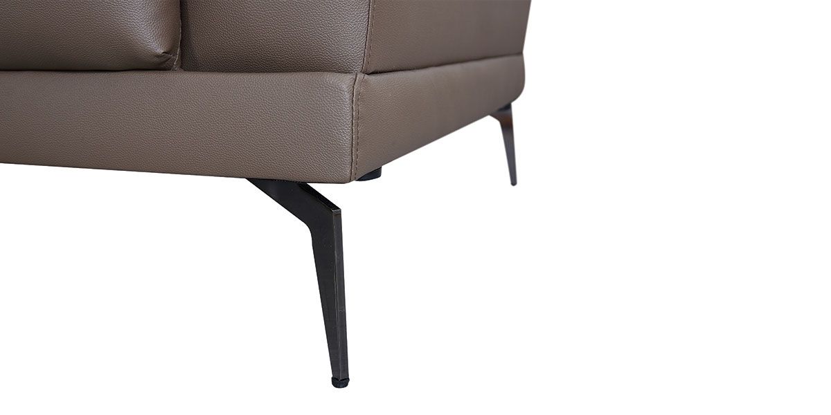 Canapé_d'angle_gauche_en_cuir_ELEA_-_Marron_13_LaMaisonDuCanapé