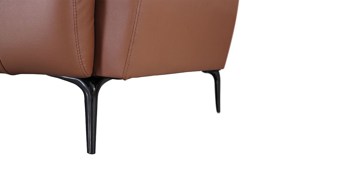 Canapé_3_places_Cuir_ROMY_-_Cognac_11_LaMaisonDuCanapé