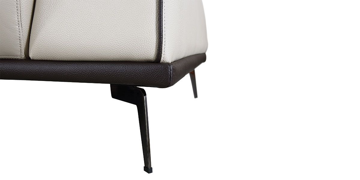 Canapé_3_places_Cuir_ELLIE_-_Beige_11_LaMaisonDuCanapé
