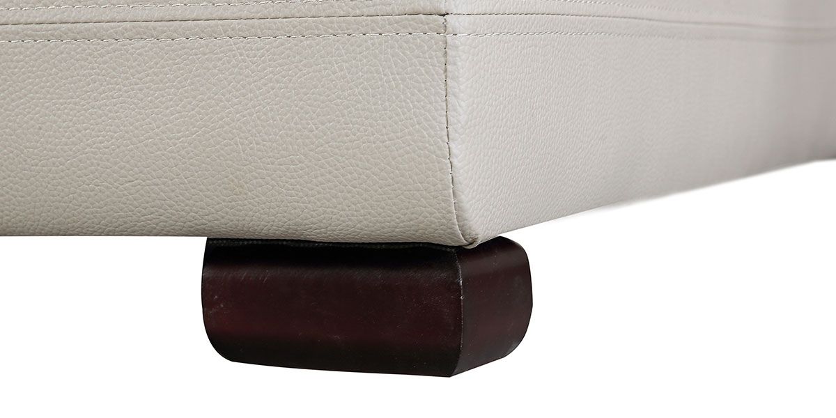 Canapé_d'angle_droit_en_cuir_KENZO_–_Beige_9_LaMaisonDuCanapé