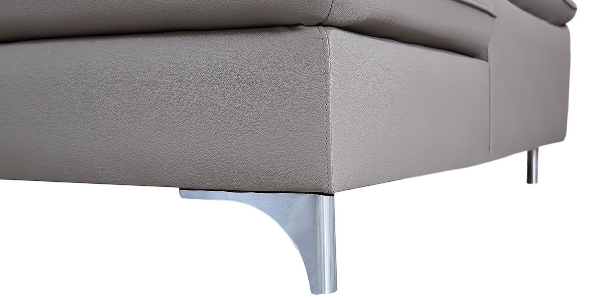 Canapé_d'angle_droit_en_cuir_ALIX_-_Taupe_10_LaMaisonDuCanapé