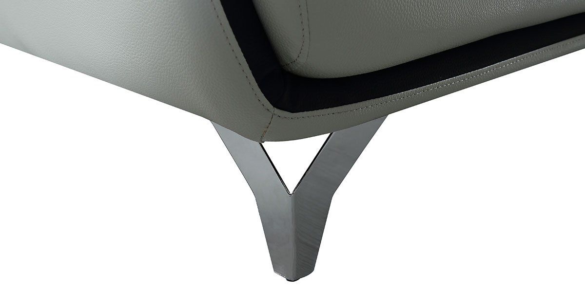 Canapé_2_places_en_cuir_JUDE__8_LaMaisonDuCanapé