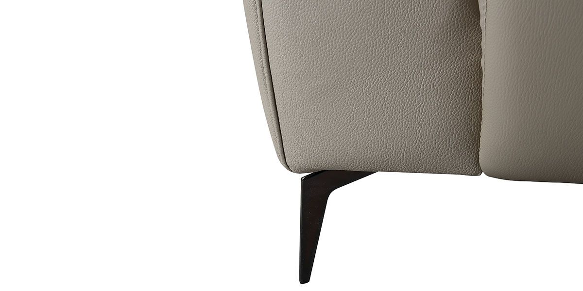 Canapé_3_places_Cuir_KIKO_–_Beige_13_LaMaisonDuCanapé