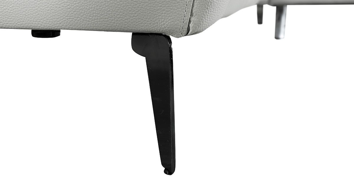 Canapé_d'angle_droit_en_cuir_ZOE_-_Gris_13_LaMaisonDuCanapé