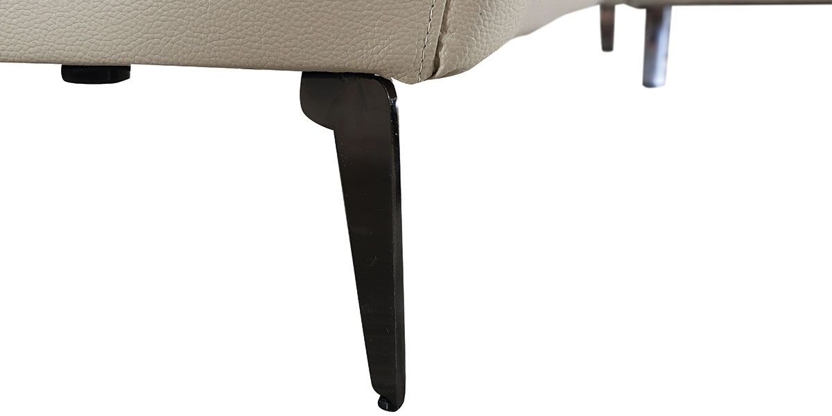 Canapé_d'angle_gauche_en_cuir_ZOE_-_Beige_14_LaMaisonDuCanapé