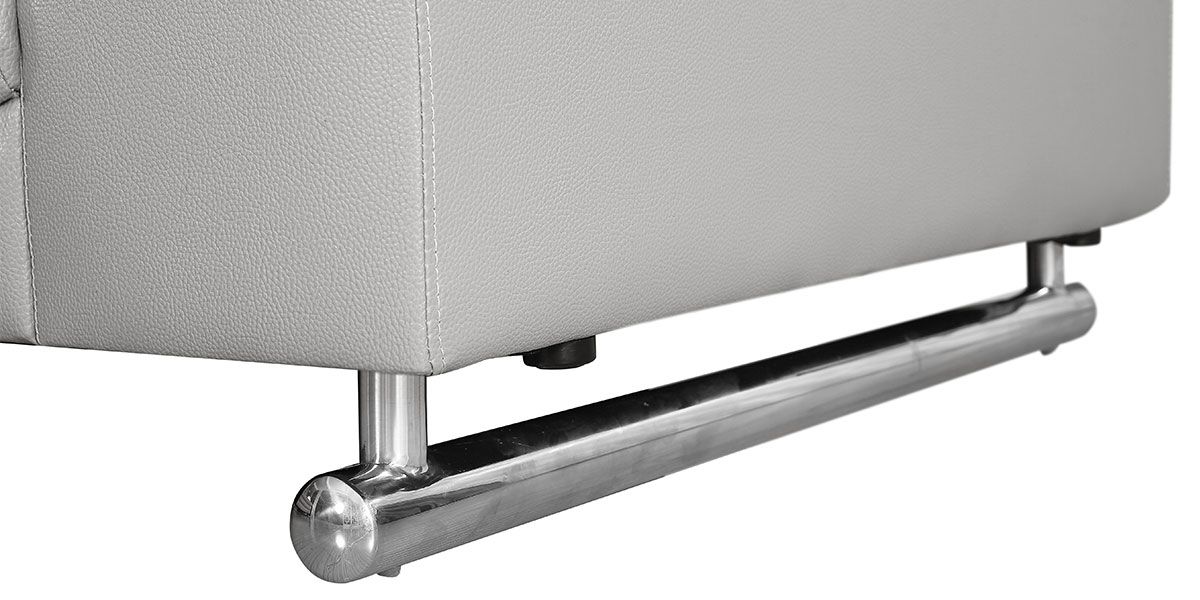 Canapé_d'angle_droit_en_cuir_MYA_-_Gris_12_LaMaisonDuCanapé