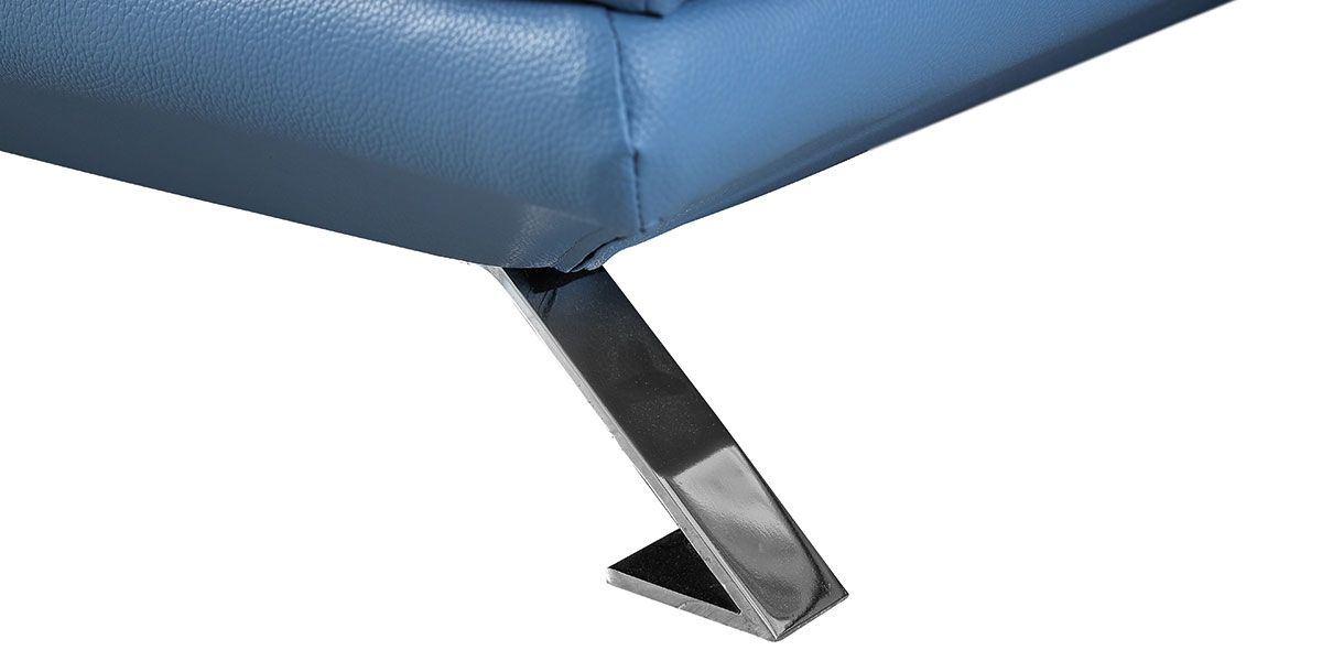 Canapé_d'angle_droit_en_cuir_PALMA_–_Bleu_9_LaMaisonDuCanapé