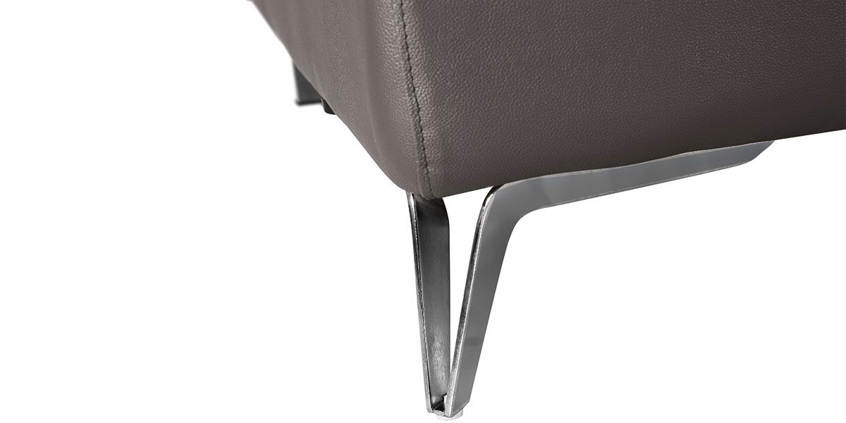 Fauteuil_cuir_Design_LYAM_-_Marron_7_LaMaisonDuCanapé