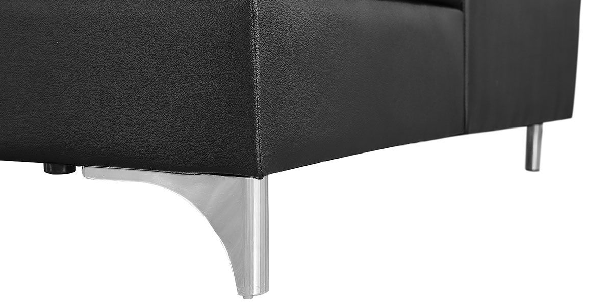 Canapé_d'angle_gauche_en_cuir_ALIX_-_Noir_12_LaMaisonDuCanapé