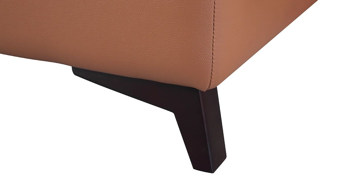 Canapé_d'angle_gauche_en_cuir_BLOUM_-_Cognac_12_LaMaisonDuCanapé