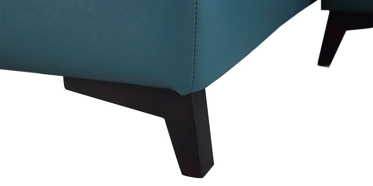 Canapé_d'angle_gauche_en_cuir_BLOUM_-_Bleu/Vert_12_LaMaisonDuCanapé