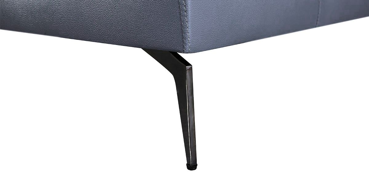 Canapé_d'angle_gauche_en_cuir_ELEA_-_Bleu_gris_10_LaMaisonDuCanapé