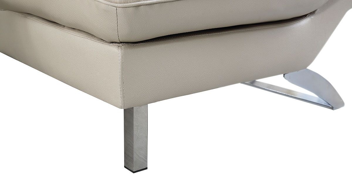Canapé_d'angle_gauche_en_cuir_PRIMA_–_Beige_13_LaMaisonDuCanapé
