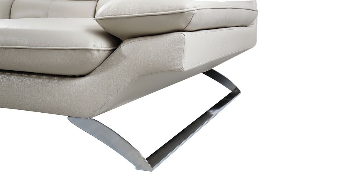 Canapé_d'angle_gauche_en_cuir_PRIMA_–_Beige_10_LaMaisonDuCanapé