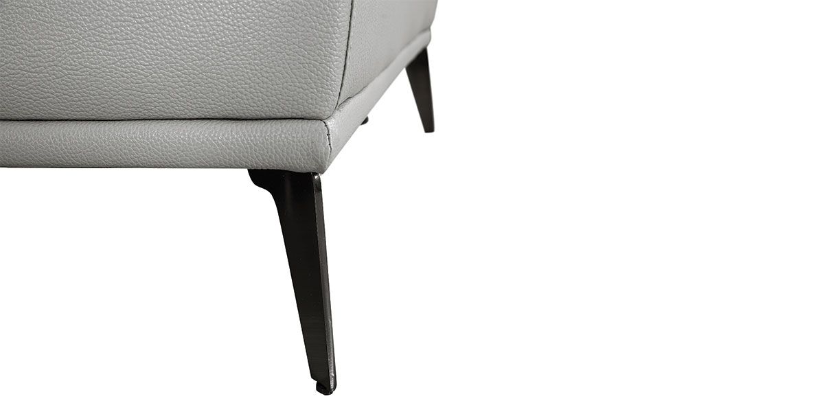 Canapé_d'angle_gauche_en_cuir_VICTOIRE_-_Gris_7_LaMaisonDuCanapé