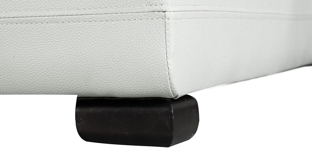 Canapé_d'angle_droit_en_cuir_KENZO_-_Gris_14_LaMaisonDuCanapé