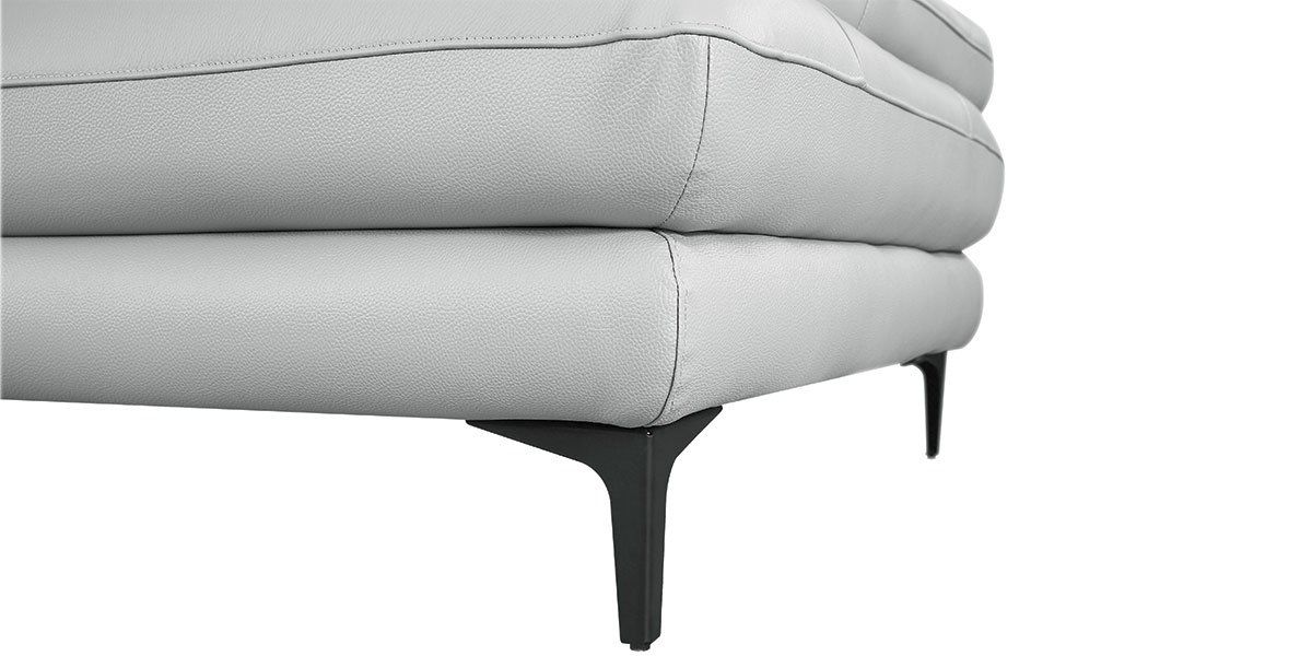 Fauteuil_cuir_Design_avec_dossier_avance-recul_LYA_8_LaMaisonDuCanapé