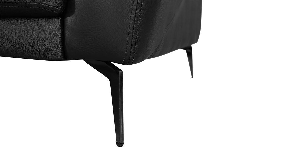 Canapé_d'angle_en_cuir_EVAN_8_LaMaisonDuCanapé