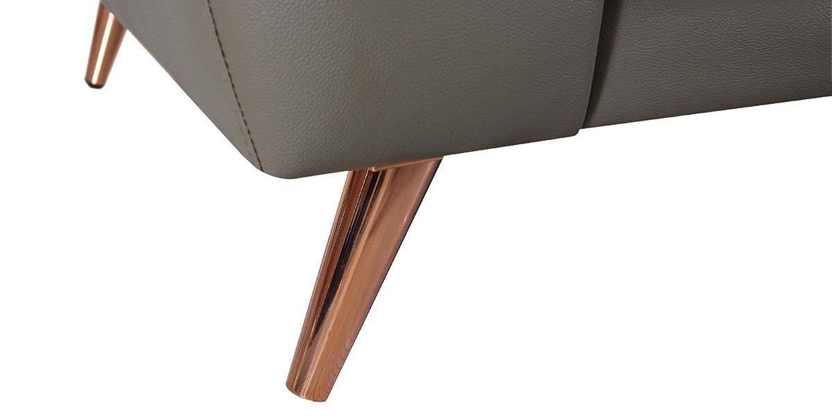 Fauteuil_cuir_Design_SIANNA_6_LaMaisonDuCanapé