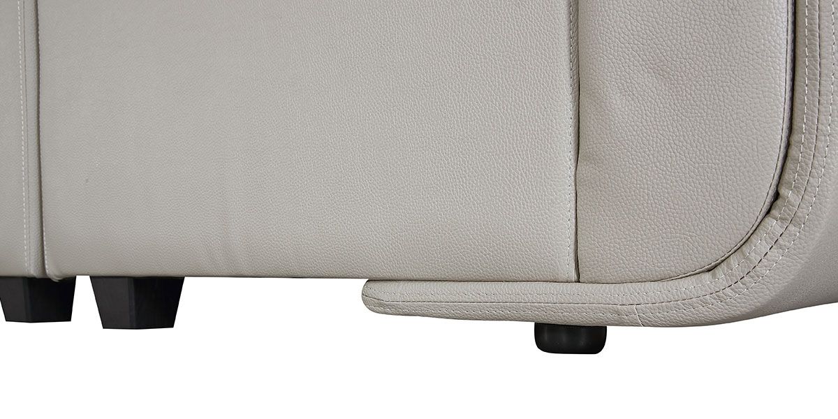 Canapé_d'angle_droit_en_cuir_KENZO_–_Beige_13_LaMaisonDuCanapé