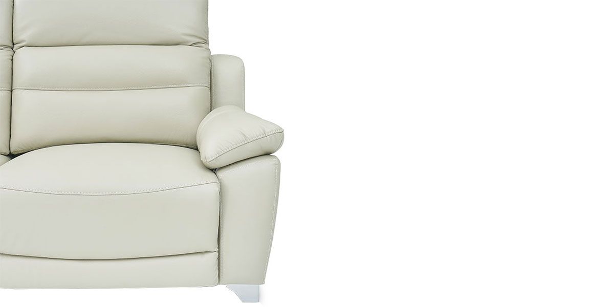 Canapé_relaxation_électrique_2_places_en_cuir_NOA_-_Gris__13_LaMaisonDuCanapé