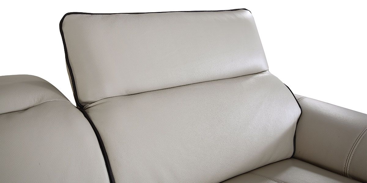 Canapé_2_places_Cuir_ELLIE_-_Beige_10_LaMaisonDuCanapé