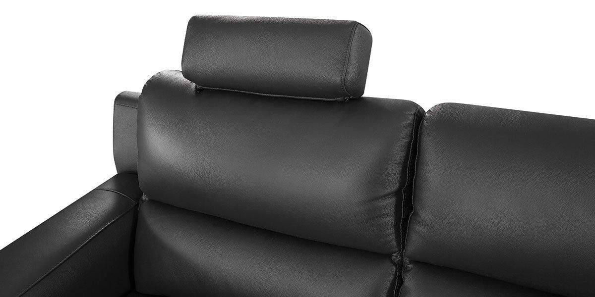 Fauteuil_cuir_Design_MAYRON_8_LaMaisonDuCanapé