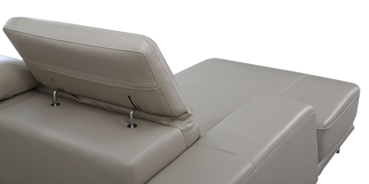 Canapé_d'angle_gauche_en_cuir_KARL_-_Beige_9_LaMaisonDuCanapé