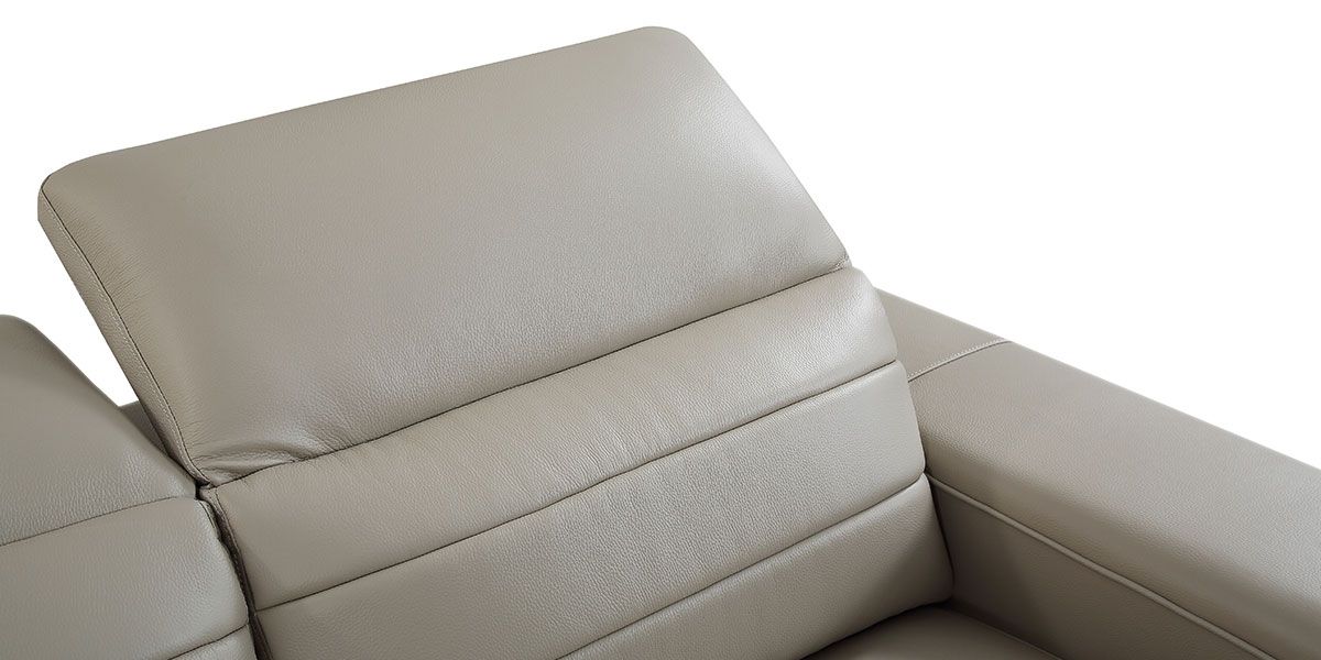 Canapé_d'angle_droit_en_cuir_KARL_-_Beige_12_LaMaisonDuCanapé