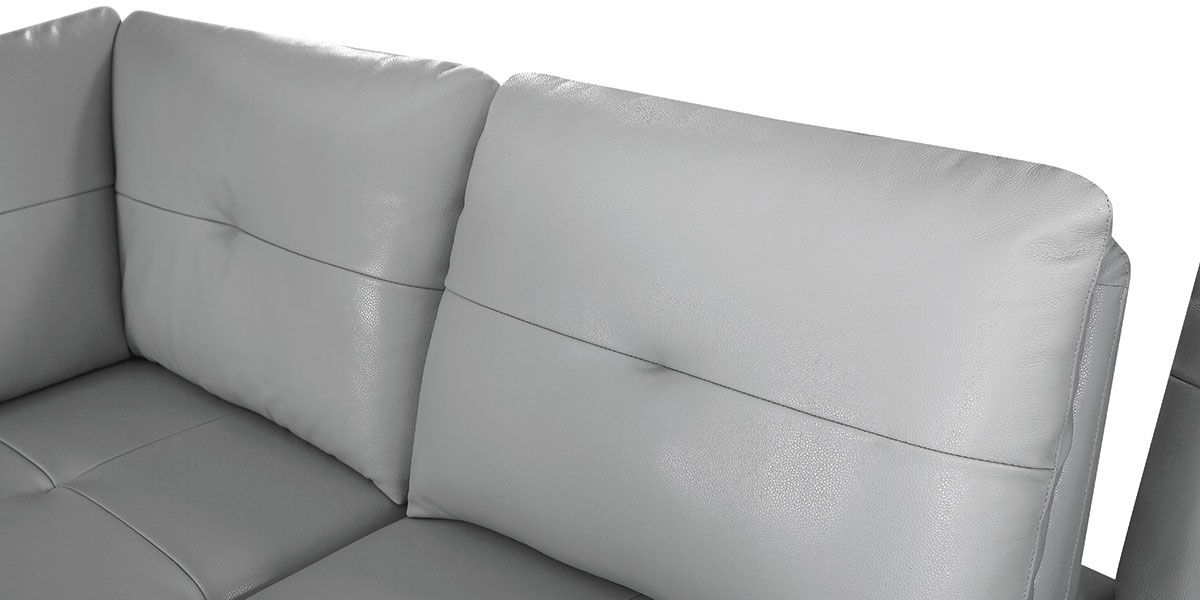 Canapé_d'angle_gauche_en_cuir_ELENA_–_Gris_11_LaMaisonDuCanapé