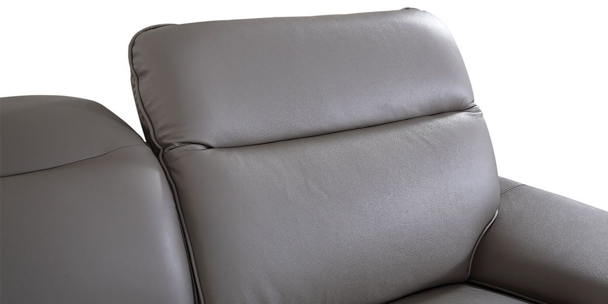 Canapé_d'angle_gauche_en_cuir_ALIX_-_Taupe_10_LaMaisonDuCanapé