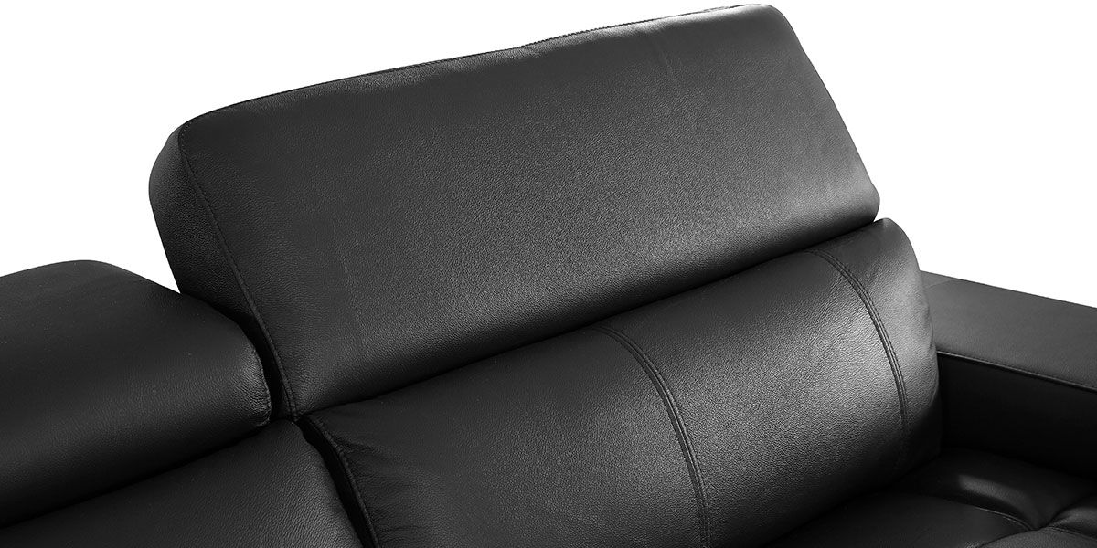 Canapé_3_places_Cuir_JACOB_-_Noir_10_LaMaisonDuCanapé