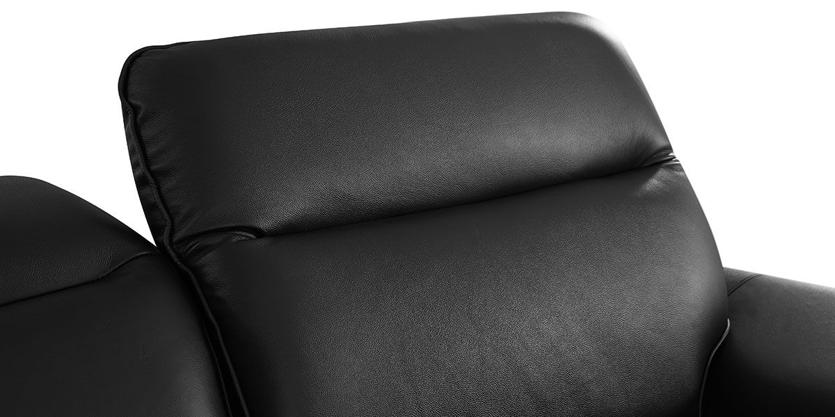 Canapé_d'angle_gauche_en_cuir_ALIX_-_Noir_11_LaMaisonDuCanapé
