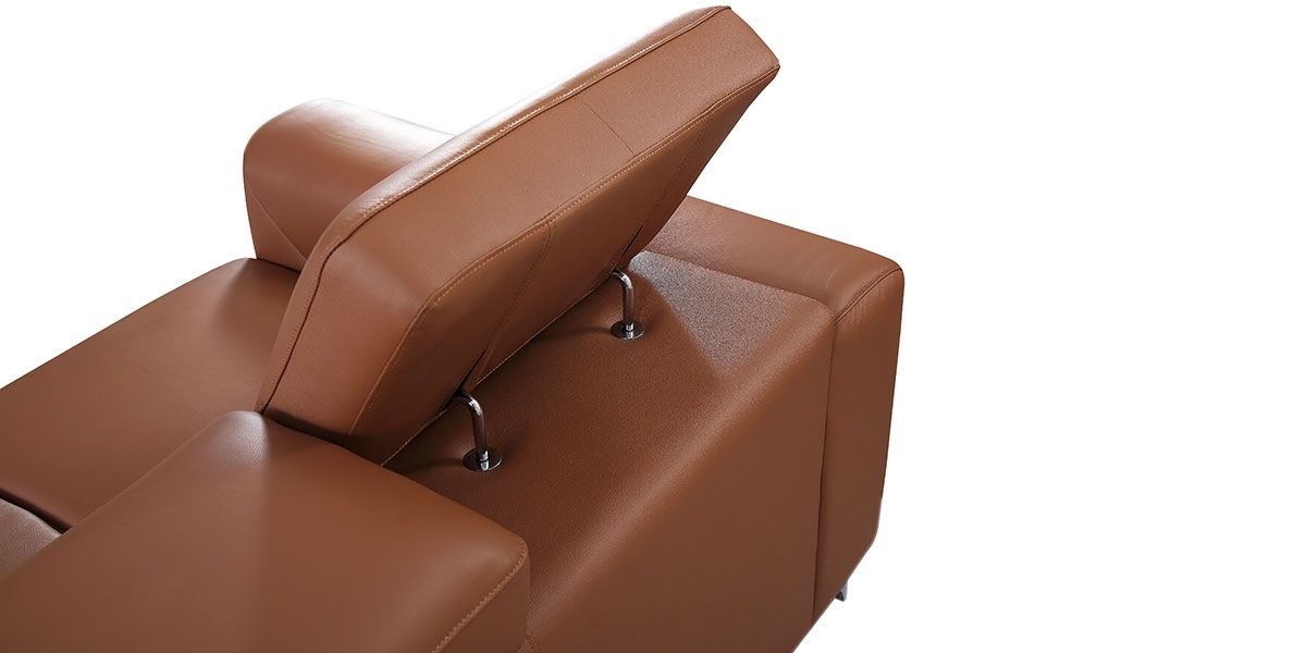 Canapé_3_places_en_cuir_ZAARA_-_Cognac_8_LaMaisonDuCanapé