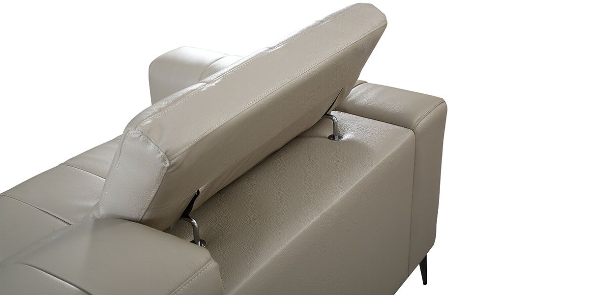 Canapé_3_places_Cuir_KIKO_–_Beige_10_LaMaisonDuCanapé