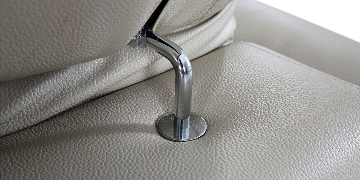 Canapé_2_places_Cuir_ELLIE_-_Beige_11_LaMaisonDuCanapé