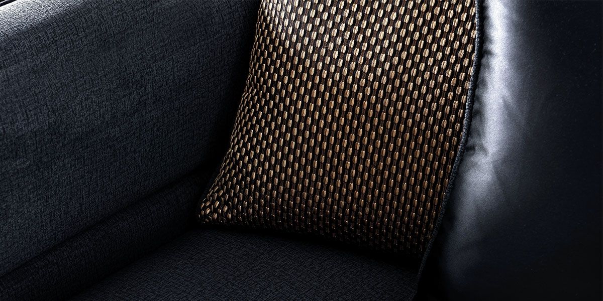 Canapé_2_places_en_velours_KIRO_-_Gris_souris_5_LaMaisonDuCanapé